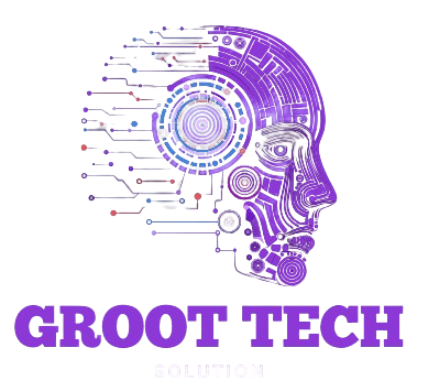 Groot Tech Solution