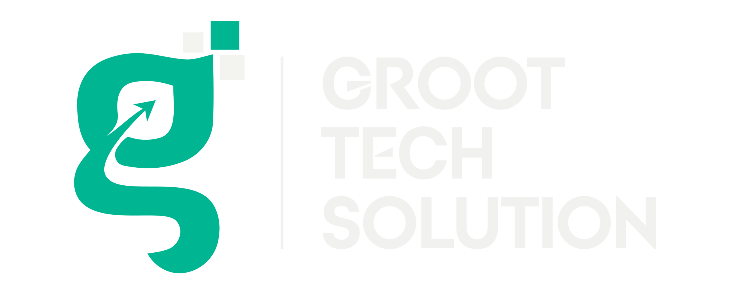Groot Tech Solution